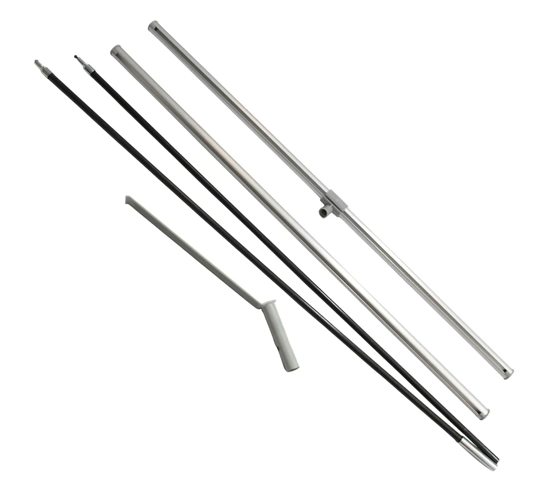 rollup-80cm-180cm-puste