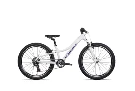 rower-junior-unibike-smart-kolo-24-cali-rama-12-cali-bialy-rok-2025-hit