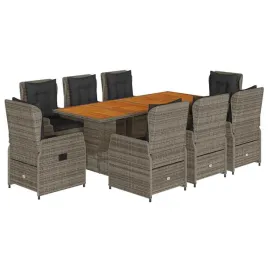 zestaw-mebli-ogrodowych-rattan-pe-stol-190x80x74-cm-krzesla-55x60x93-c