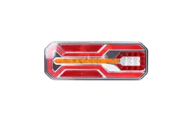 lampa-tylna-do-przyczepy-tt-technology-tt-12514-led-5-funkcji-uniwersalna