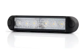 lampa-tylna-cofania-do-przyczepy-horpol-lcd3241-led-uniwersalna