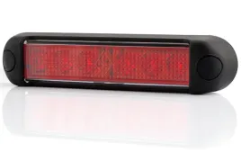 lampa-tylna-przeciwmgielna-do-przyczepy-horpol-lpd3240-led-uniwersalna