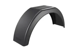 blotnik-do-przyczepy-samochodowej-15-16-domar-nadkole-plaskie-800-240mm