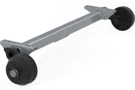 os-hamowana-knott-do-przyczepy-ciezkiej-lawety-1500kg-1300mm-1770mm-5x112