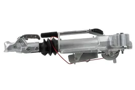 hamulec-najazdowy-przyczepy-kempingowej-3500kg-dyszel-v-ak351-un3500-al-ko