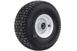 kolo-do-quada-opona-kenda-15x6-00-6-felga-starco-4-50x6-25x90-98