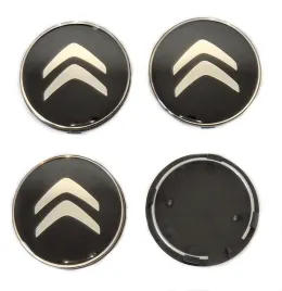 citroen-dekielki-dekle-znaczki-do-alufelg-64mm-60