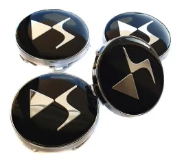 citroen-ds-dekielki-kapsle-dekle-alufelg-60mm-56mm