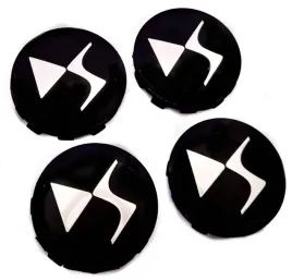 citroen-ds-dekielki-kapsle-znaczki-do-alufelg-att-dezent-57c-56mm-54mm
