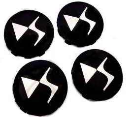 citroen-ds-dekielki-znaczki-do-alufelg-borbet-56mm