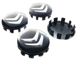 citroen-dekielki-kapsle-znaczki-alufelg-56mm-53mm