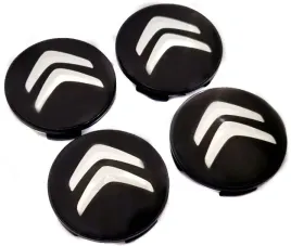 citroen-dekielki-kapsle-znaczki-logo-do-alufelg-59mm-55m