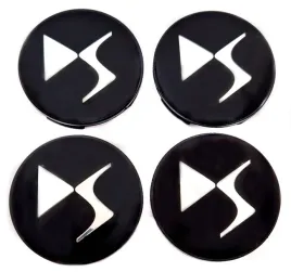 citroen-ds-dekielki-kapsle-znaczki-logo-do-alufelg-59mm-55mm