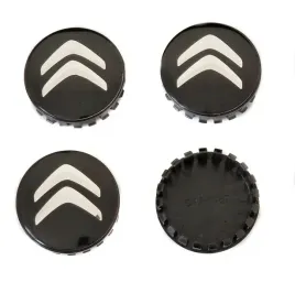 citroen-dekielki-kapsle-dekle-do-alufelg-58mm-46mm