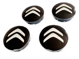 citroen-dekielki-kapsle-znaczki-do-alufelg-56mm-52mm-4szt