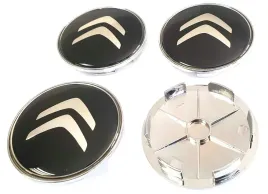 citroen-dekielki-kapsle-dekle-alufelg-68mm-62mm