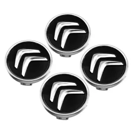 citroen-dekielki-do-felg-dezent-enzo-aez-dotz-60mm