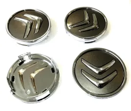 citroen-c1-c2-c3-c4-dekielek-dekielki-znaczki-kapsle-60mm