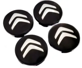 citroen-dekielki-znaczki-dekle-do-alufelg-borbet-56mm-52mm