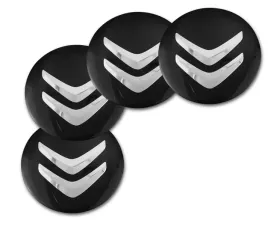 citroen-naklejki-emblematy-znaczki-64mm-aluminiowe