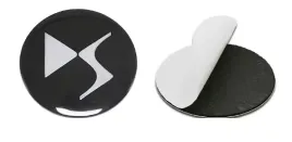 citroen-ds-naklejki-emblematy-znaczki-logo-56mm