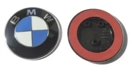 bmw-f20-f22-f30-f31-f33-f80-emblemat-znaczek-logo-naklejka-na-maske-82mm