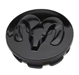 dodge-dekielki-znaczki-dekielek-kapsle-dekle-do-alufelg-63mm-56mm