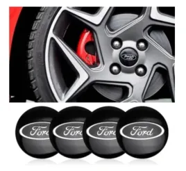 ford-4szt-naklejki-znaczki-emblematy-logo-56mm-aluminiowe