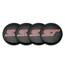 ford-st-naklejki-emblematy-znaczki-56mm-aluminiowe