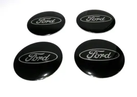 ford-logo-naklejki-znaczki-emblemat-56mm-aluminiowy-4szt