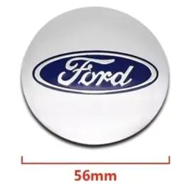 ford-naklejki-emblematy-logo-znaczki-naklejka-56mm-aluminiowe