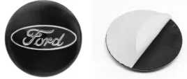 ford-naklejki-emblematy-logo-znaczki-naklejka-60mm-aluminiowe
