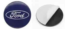 ford-naklejki-emblematy-logo-znaczki-64mm-aluminiowe
