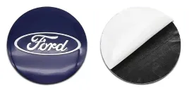 ford-naklejki-emblematy-logo-znaczki-naklejka-60mm-aluminiowe