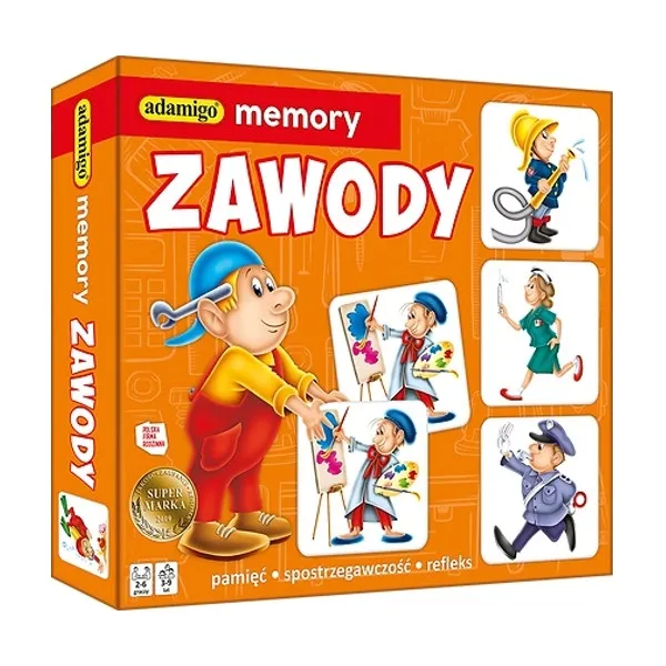 zawody-memory-adamigo