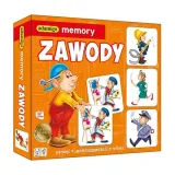zawody-memory-adamigo