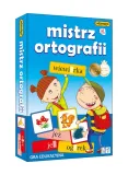 mistrz-ortografii-gra-adamigo