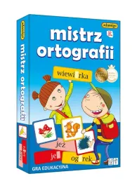 mistrz-ortografii-gra-adamigo