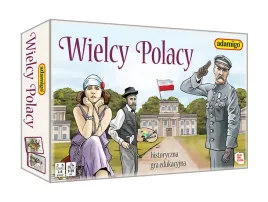 wielcy-polacy-gra-edukacyjna-adamigo