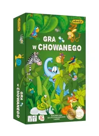 gra-w-chowanego-mini-adamigo