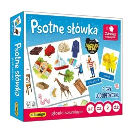 psotne-slowka-gloski-szumiace-adamigo