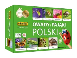 owady-i-pajaki-polski-memory-adamigo