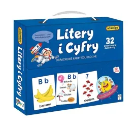 litery-i-cyfry-adamingo-adamigo