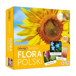 flora-polski-memory-adamigo