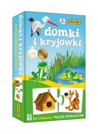 domki-i-kryjowki-puzzle-adamigo