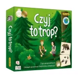 czyj-to-trop-adamigo