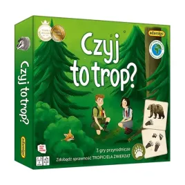 czyj-to-trop-adamigo