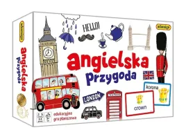 angielska-przygoda-adamigo