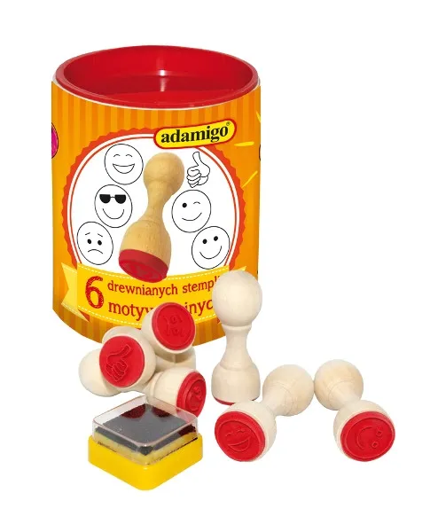 stemple-buzki-adamigo