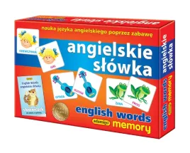 pamiec-angielski-slowka-adamigo